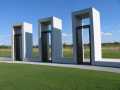 Bonfire Memorial 042